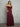 Prom Dresses Long Maternity Formal Prom Dress Burgundy