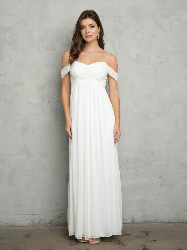 Eva Fashion 3494 Ivory M Sale