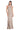 Formal Dresses Fitted Long Formal Evening Dress Champagne