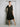 Mother of the Bride Dresses Short Sequin Mother of the Bride Lace Dress Black