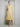 Mother of the Bride Dresses Short Sequin Mother of the Bride Lace Dress Champagne