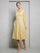 Mother of the Bride Dresses Short Sequin Mother of the Bride Lace Dress Champagne