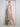 Mother of the Bride Dresses Short Sequin Mother of the Bride Lace Dress Mauve