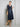 Mother of the Bride Dresses Short Sequin Mother of the Bride Lace Dress Navy
