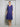 Mother of the Bride Dresses Short Sequin Mother of the Bride Lace Dress Royal