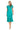 Cocktail Dresses Short Fitted Lace Midi Length Cocktail Dress Jade