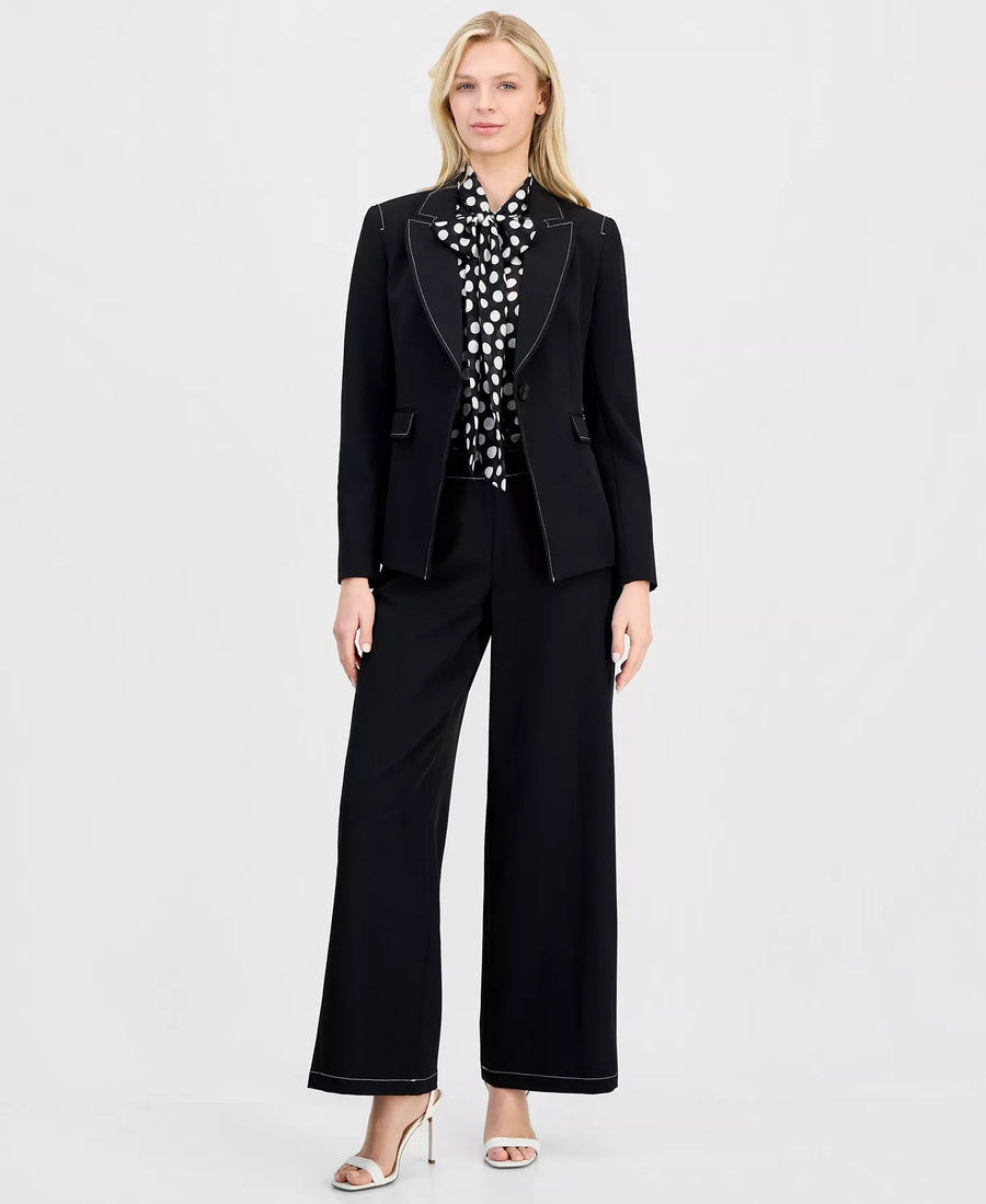 Suit Separates Tahari ASL JAM089