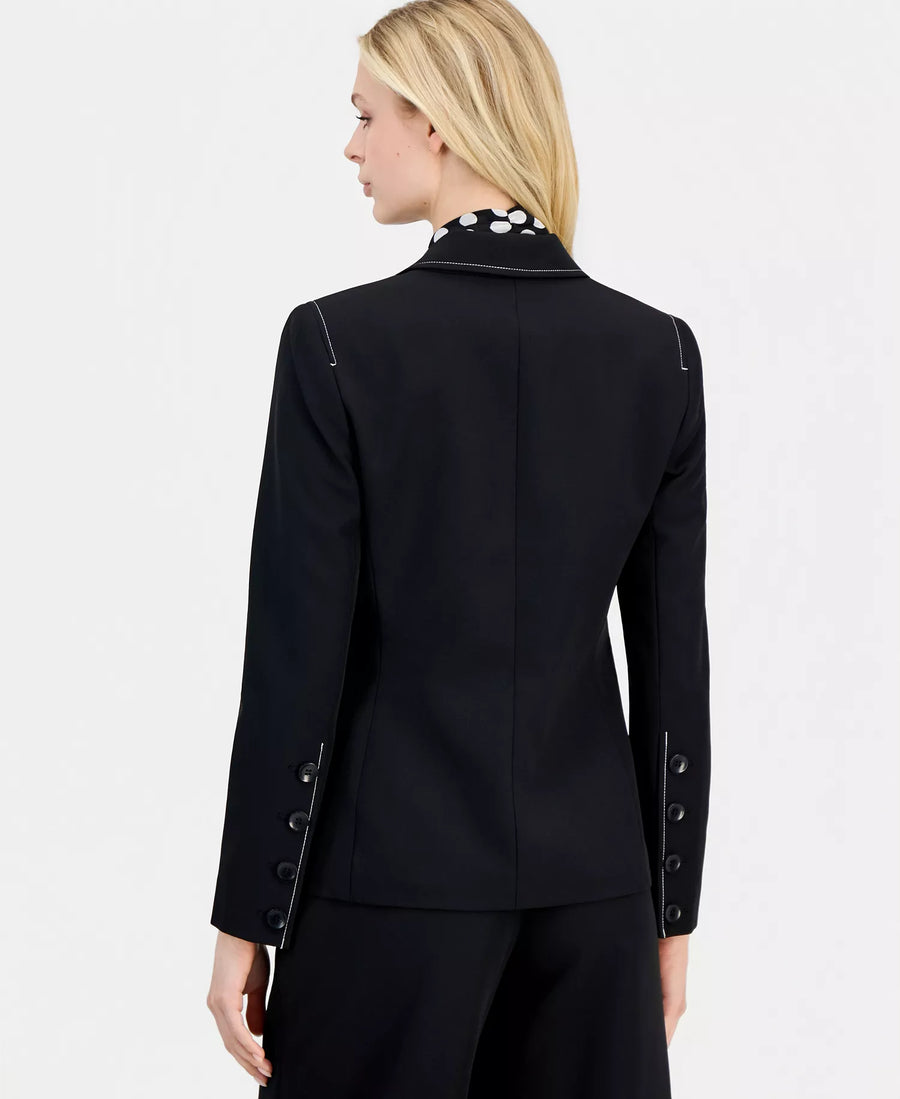 Suit Separates Tahari ASL JAM089