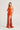 Prom Dresses Fitted Prom Long Halter Formal Dress Sienna