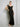 Formal Dresses Long Formal Fitted Evening Dress Black
