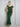 Formal Dresses Long Formal Fitted Evening Dress Hunter Green