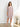 Cocktail Dresses Two Piece Short Mother of the Bride Jacket Dress Cocoa