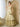 Prom Dresses Evening Long Formal Prom Dress Champagne