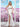 Prom Dresses Long Beaded Fitted Formal Evening Prom Dress White