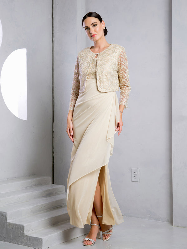 lady v london eva dress Eva Vintage Dresses Lady V London