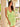 Homecoming Dresses Short Cocktail Beaded Dress Apple Green