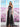 Prom Dresses Formal Long Pleated Prom Dress Gunmetal