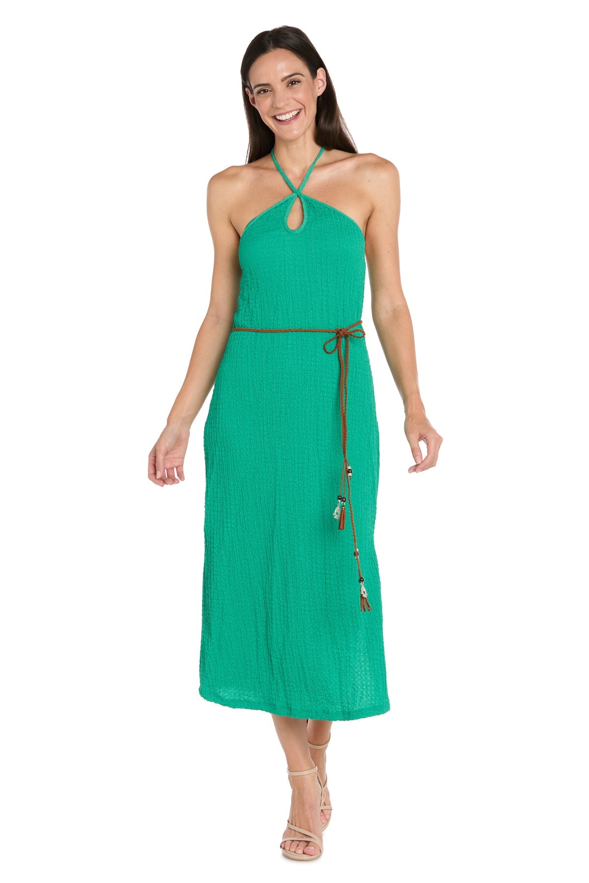 R&M Richards 3519 Short Homecoming Midi Length Cocktail Dress The Dress Outlet R&M Richards 3519 Short Homecoming Midi Length Cocktail Dress The Dress Outlet