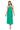 Homecoming Short Homecoming Midi Length Cocktail Dress Dresses Jade