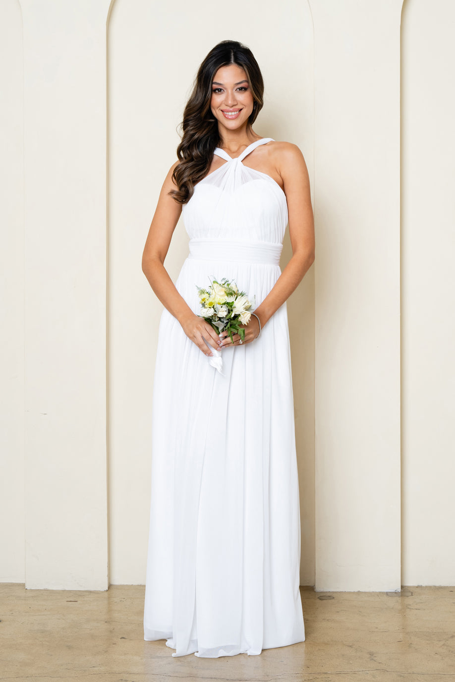 sachin and babi light blue dress Shop Business Casual Dresses For Women | Free Shipping Over $50