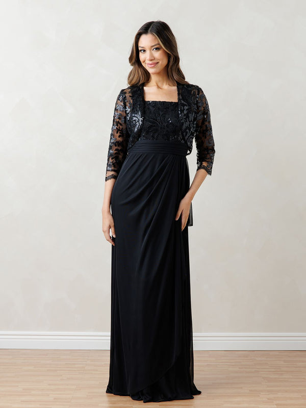 Eva Fashion 3531 Black M Sale