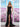 Prom Dresses Formal Fitted Flare Slit Prom Dress Black