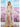 Prom Dresses Formal Sweetheart Mermaid Long Prom Dress Yellow