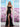 Prom Dresses Long Formal Satin Fitted Prom Dress Black