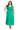 Plus Size Formal Dresses Long Maxi Formal Plus Size Dress Jade