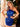Homecoming Dresses Homecoming Short Dress Royal