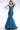 Prom Dresses Sequin Long Formal Mermaid Prom Dress Jade Iridescent 