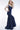 Prom Dresses Glitter Long Formal Mermaid Prom Dress Royal
