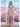 Prom Dresses Long Formal Fitted Prom Dress Nude