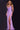 Prom Dresses Long Fitted Formal Dress Lilac