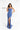 Prom Dresses Long Formal Beaded Prom Dress Azure