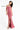 Prom Dresses Long Formal Beaded Prom Dress Rose