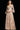 Formal Dresses Sequin Long Formal A Line Evening Dress Blush