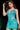 Cocktail Dresses Short Homecoming Fitted Sequin Cocktail Dress Green