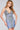 Cocktail Dresses Homecoming Beaded Short V Neck Sequin Cocktail Dress  Silver