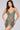 Cocktail Dresses Homecoming Beaded Short V Neck Sequin Cocktail Dress  Black/Gold