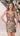 Cocktail Dresses Homecoming Short Metallic Cocktail Dress Antique Gold