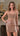 Cocktail Dresses Short Homecoming Lace Cocktail Sequin Dress Gold