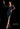 Mother of the Bride Dresses Long Sleeve Mother of the Bride Formal Keyhole Dress Navy Rose Gold