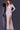 Prom Dresses Fitted Long Sleeve Beaded Formal Prom Dress Off White