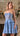 Cocktail Dresses Mini Ruffle Short A Line Cocktail Dress Perry
