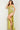 Prom Dresses Long Formal Fringe Slit Prom Dress Lime