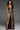 Prom Dresses Long Metallic Slit Formal Prom Dress Gold