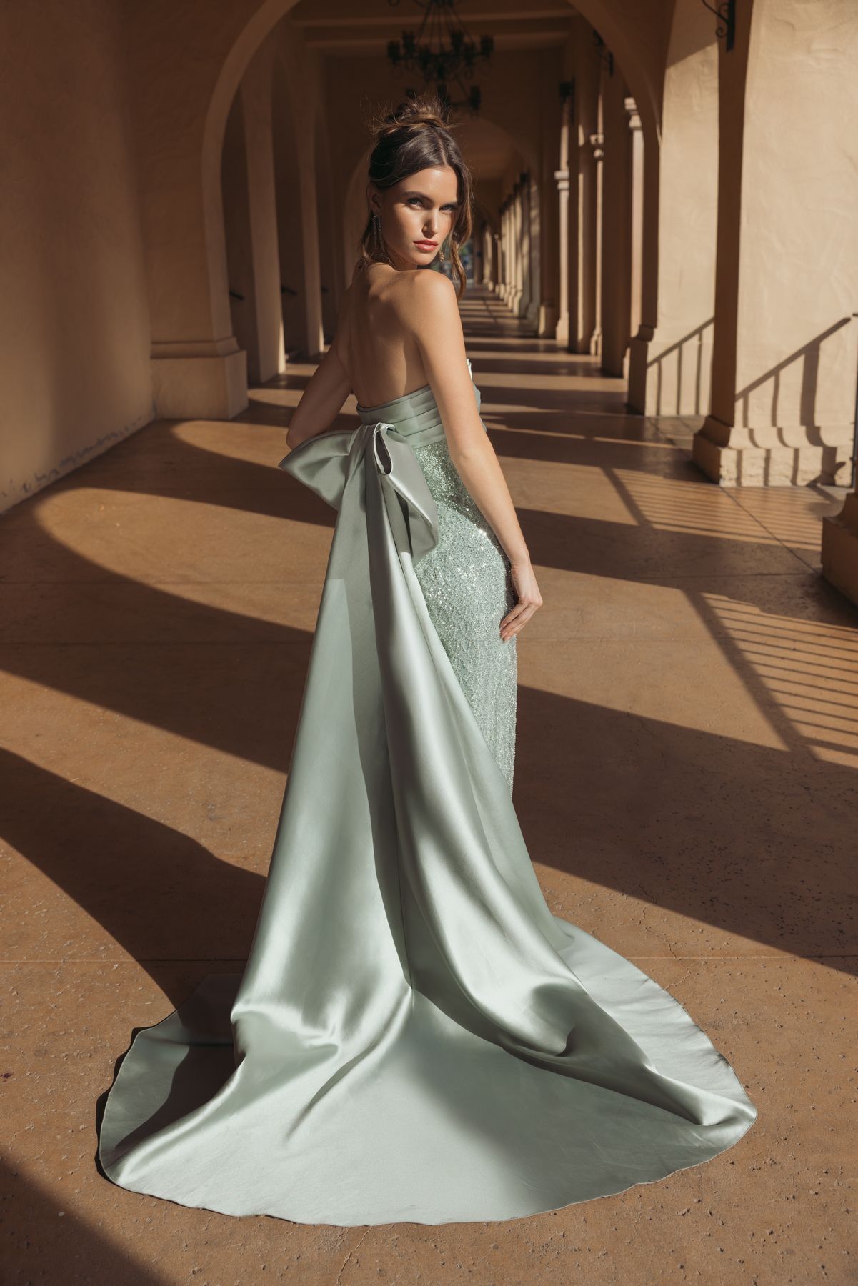 Formal Dresses collection image