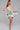 Cocktail Dresses Homecoming Short Floral Print Cocktail Dress Print