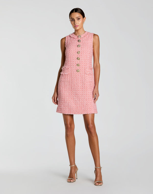 Evening Short Mini Cocktail Dress Mac Duggal 37136